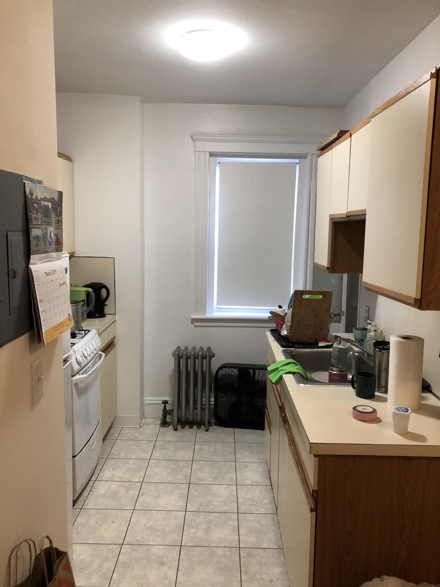 19 Wendell St, Baldwin