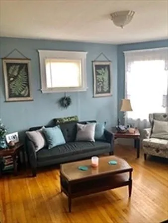 65 Craigie St, Spring Hill