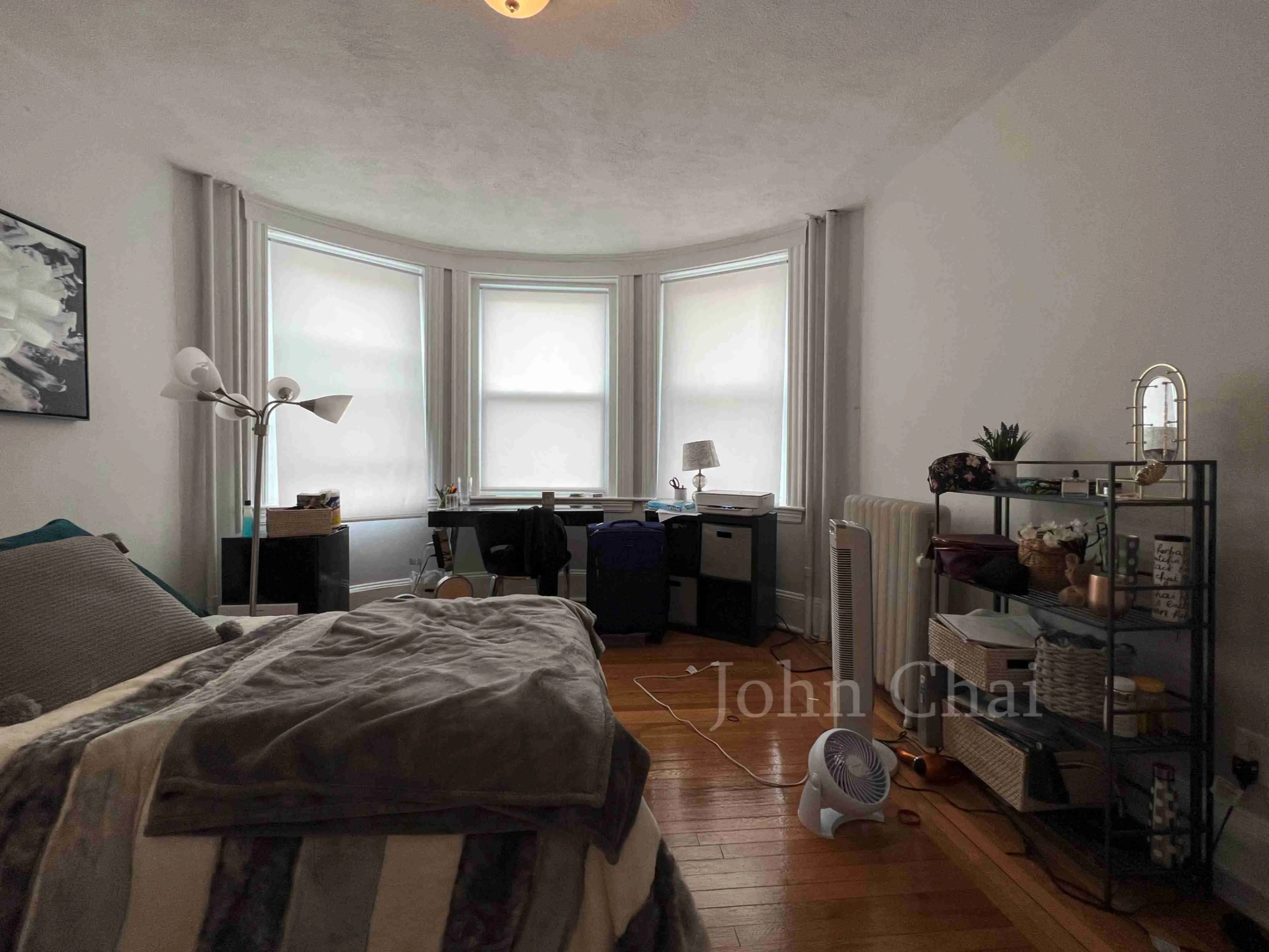 146 Chiswick Rd, Brighton