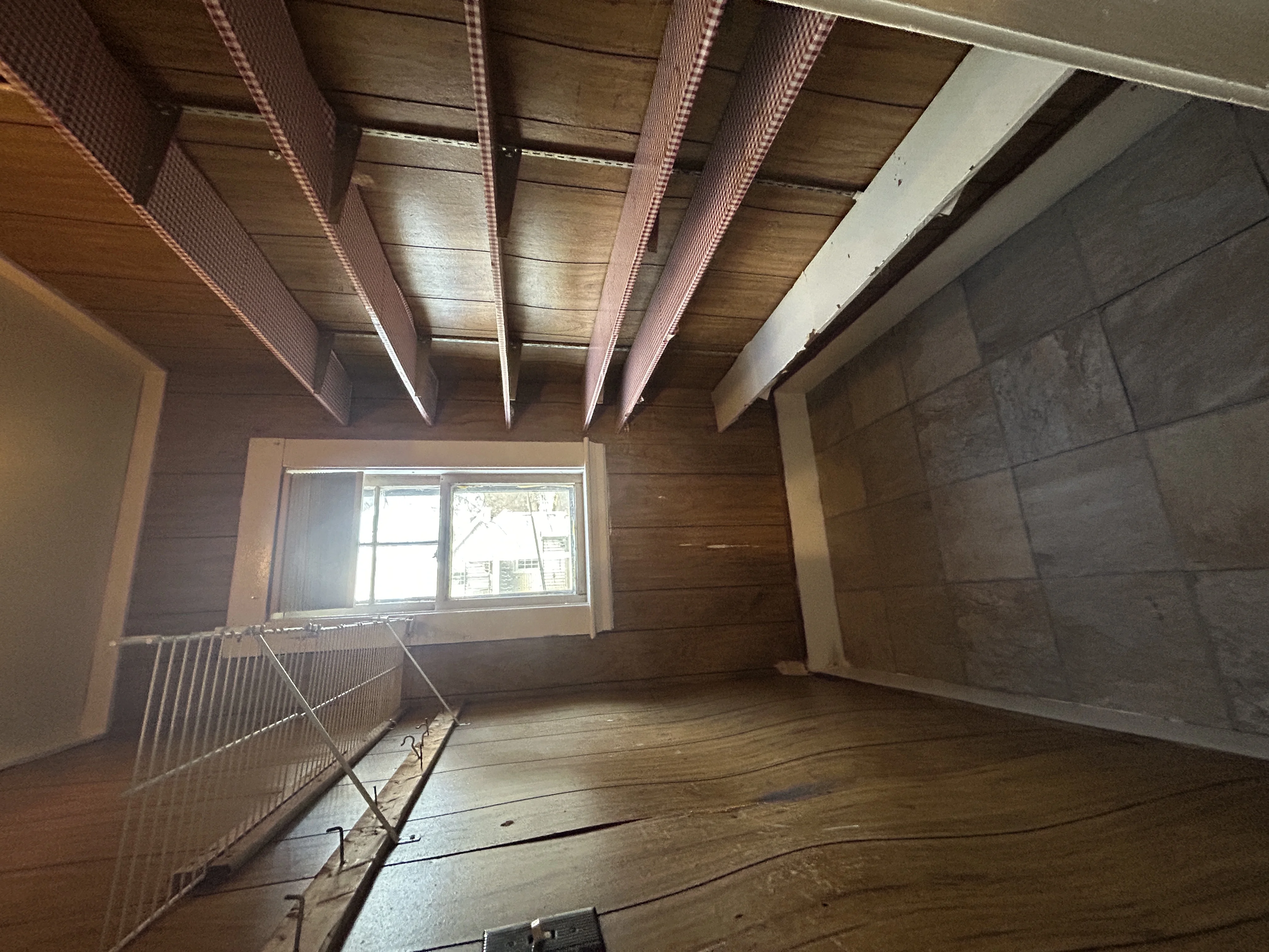 32 Iffley Rd, Jamaica Plain