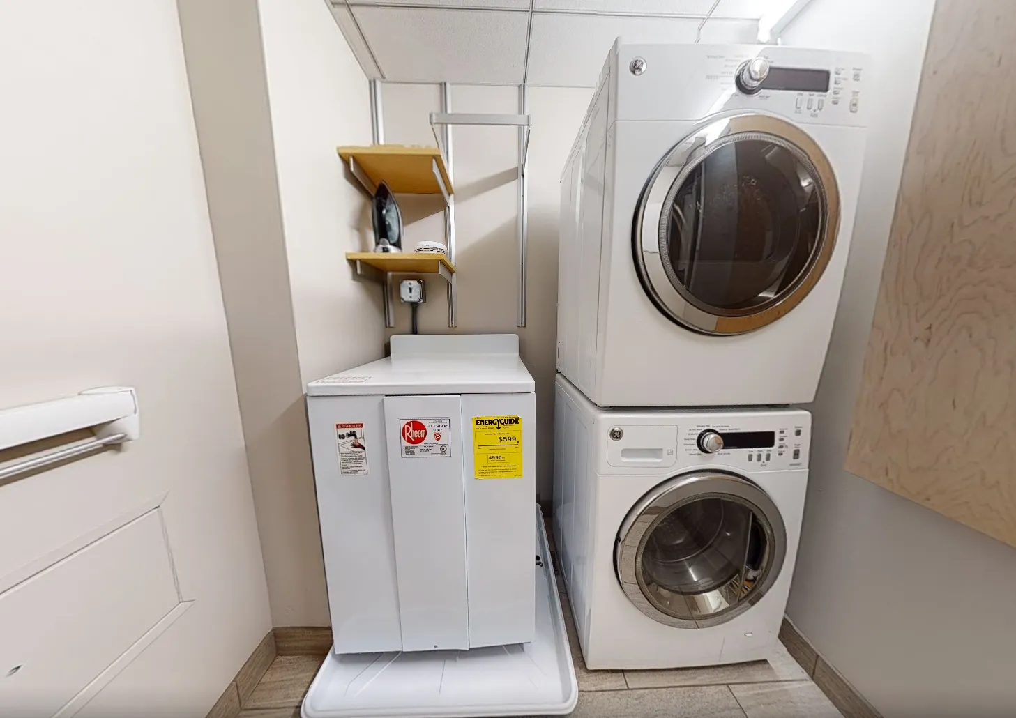 115 Mount Auburn St, Harvard Square