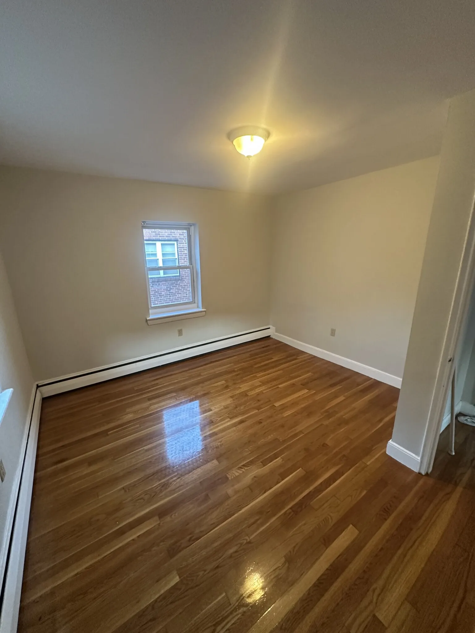 61 Selkirk Rd, Brighton