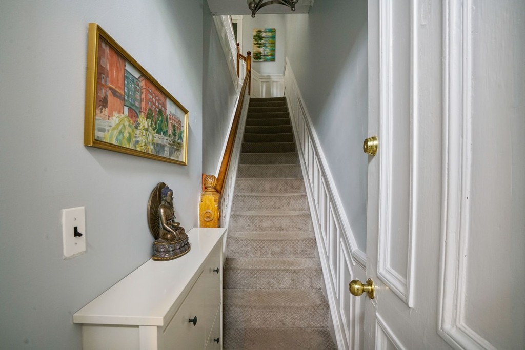 74 W Rutland Sq, South End