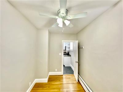 23 Elmer St, Riverside