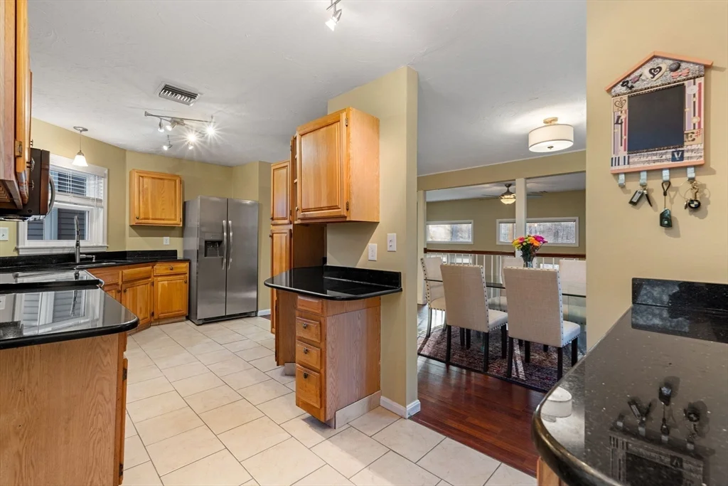 168 Upton Rd, Grafton