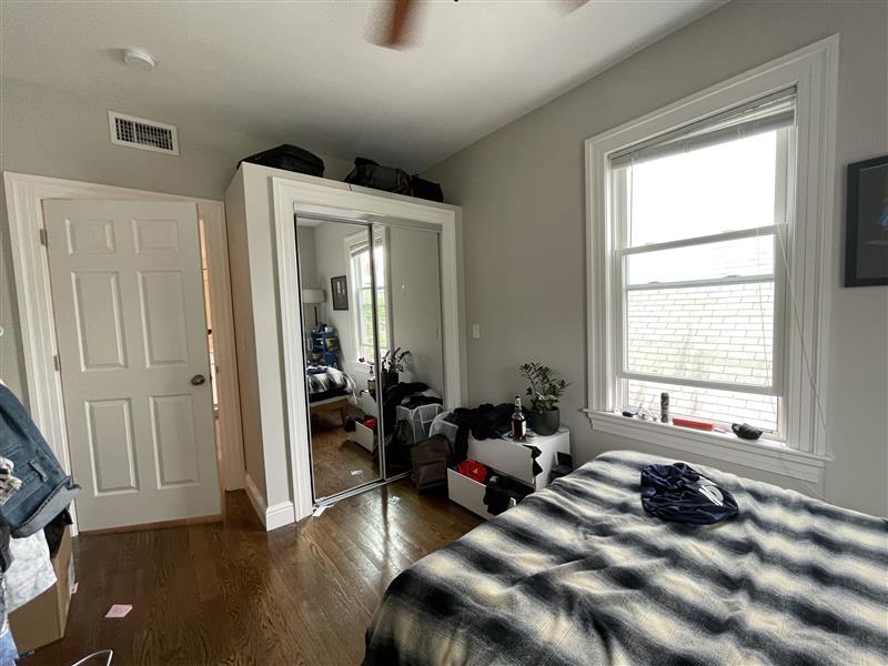 167 Hampshire St, Wellington-Harrington