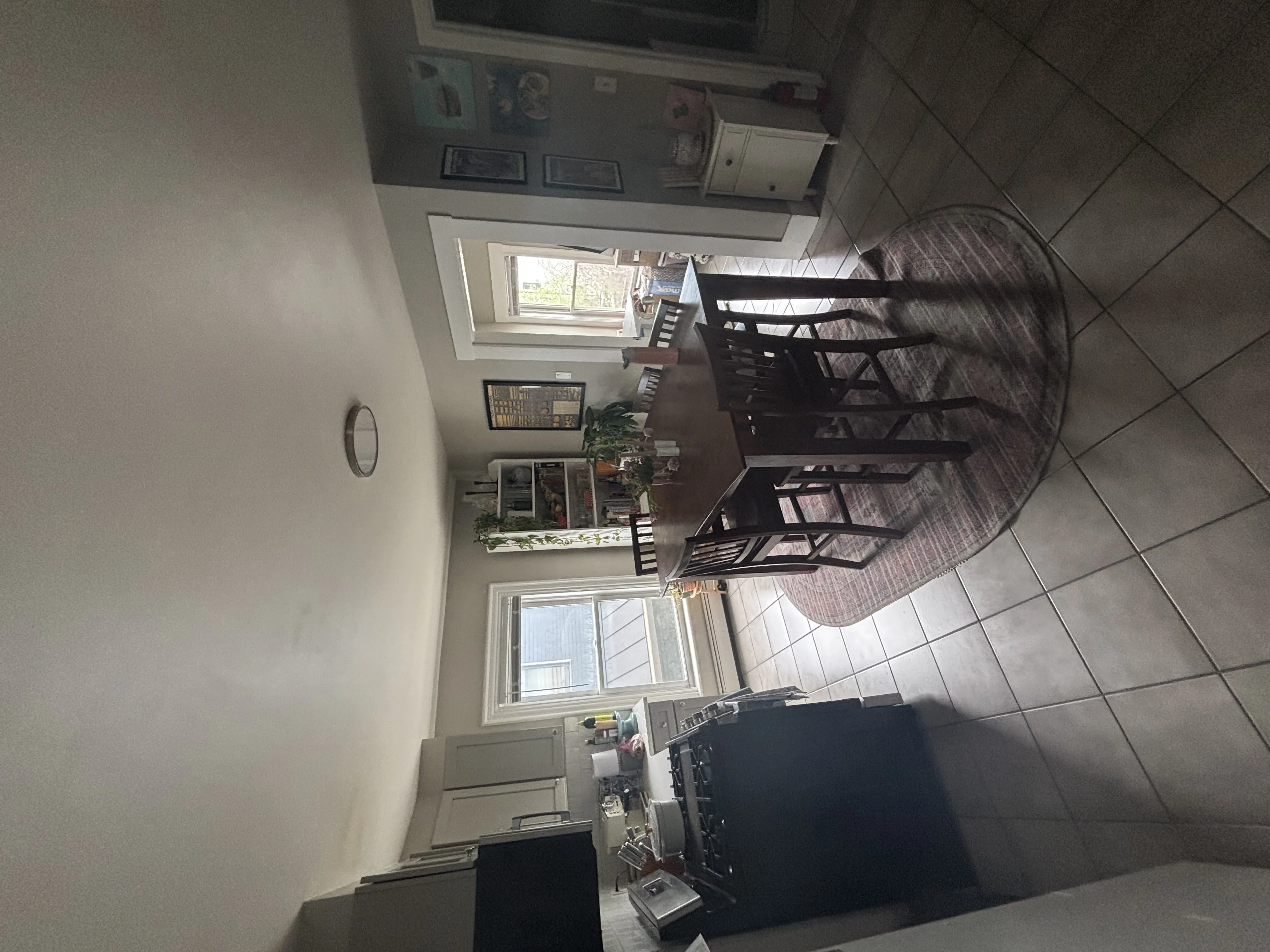 1 Prescott St, Prospect Hill