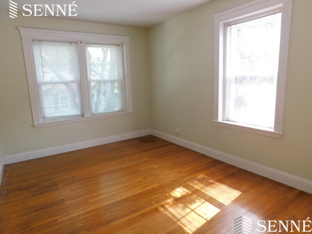 19 Shepard St, Neighborhood Nine