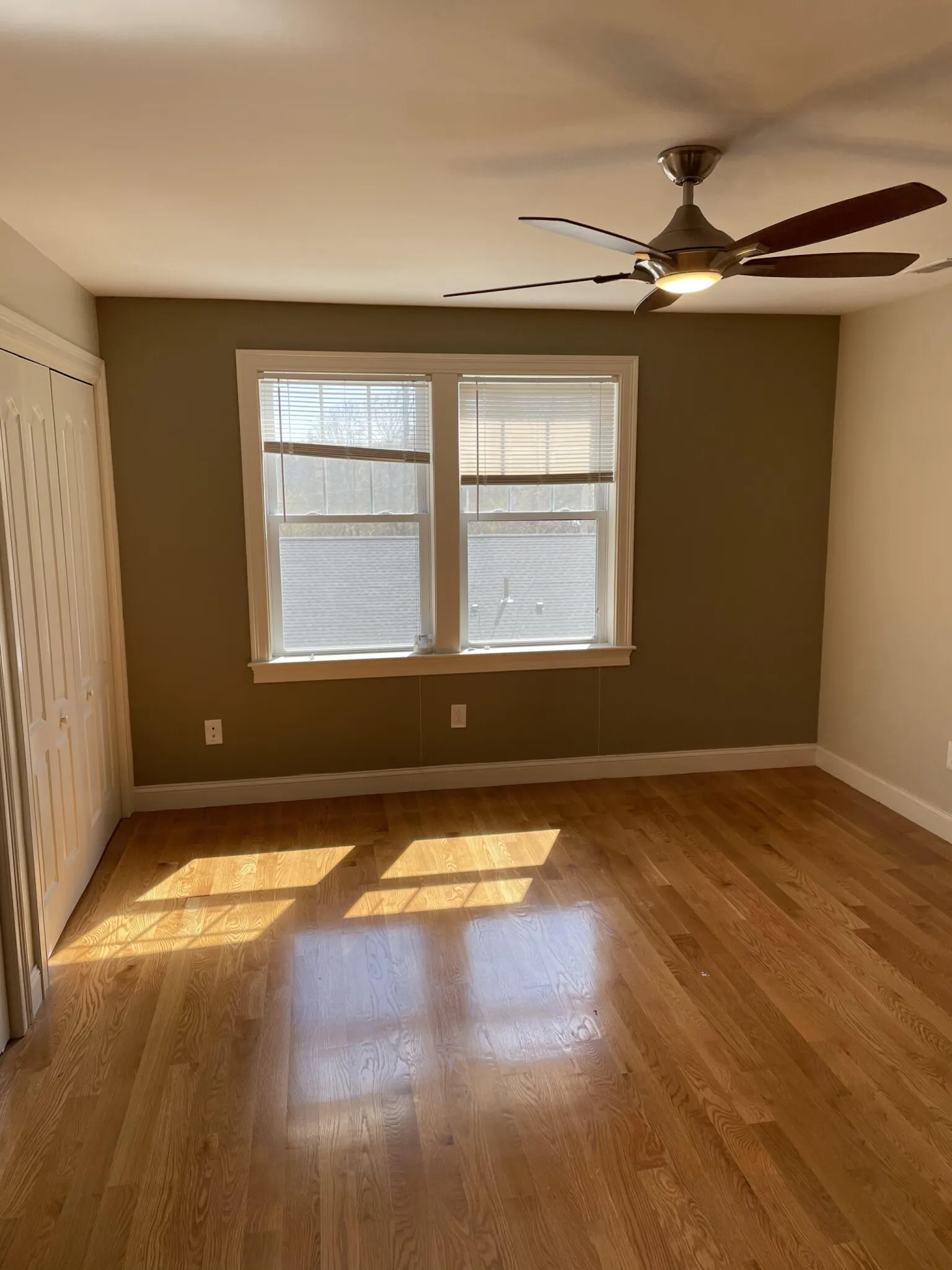 622 Trapelo Rd, Belmont