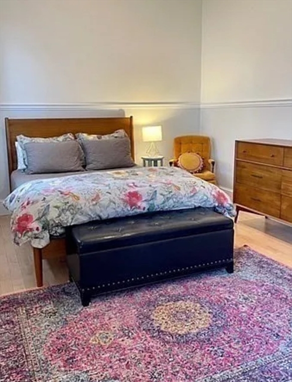 201 K St, South Boston