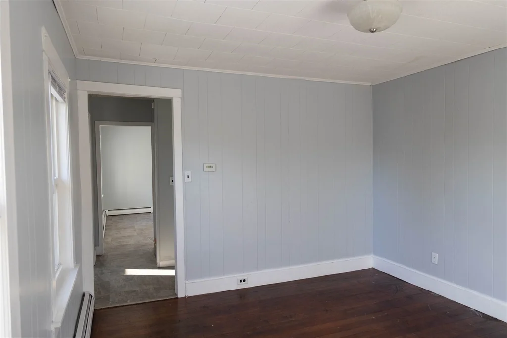 57 Hight St, Milford