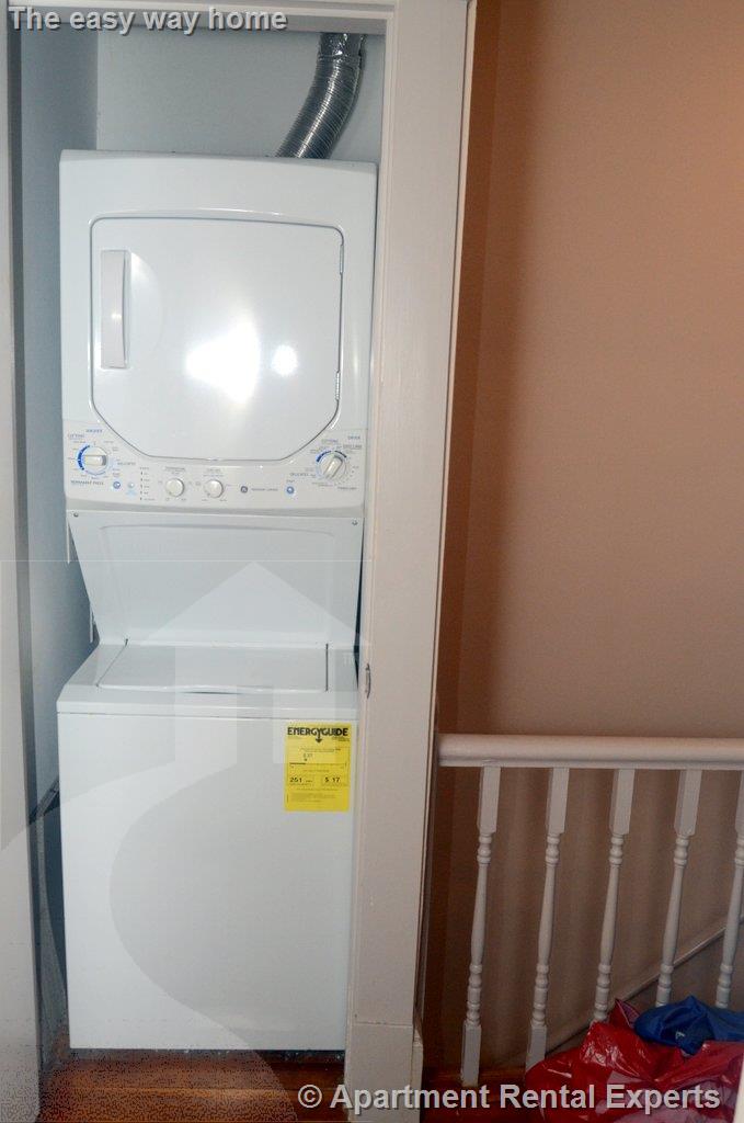 105 Winter St, East Cambridge