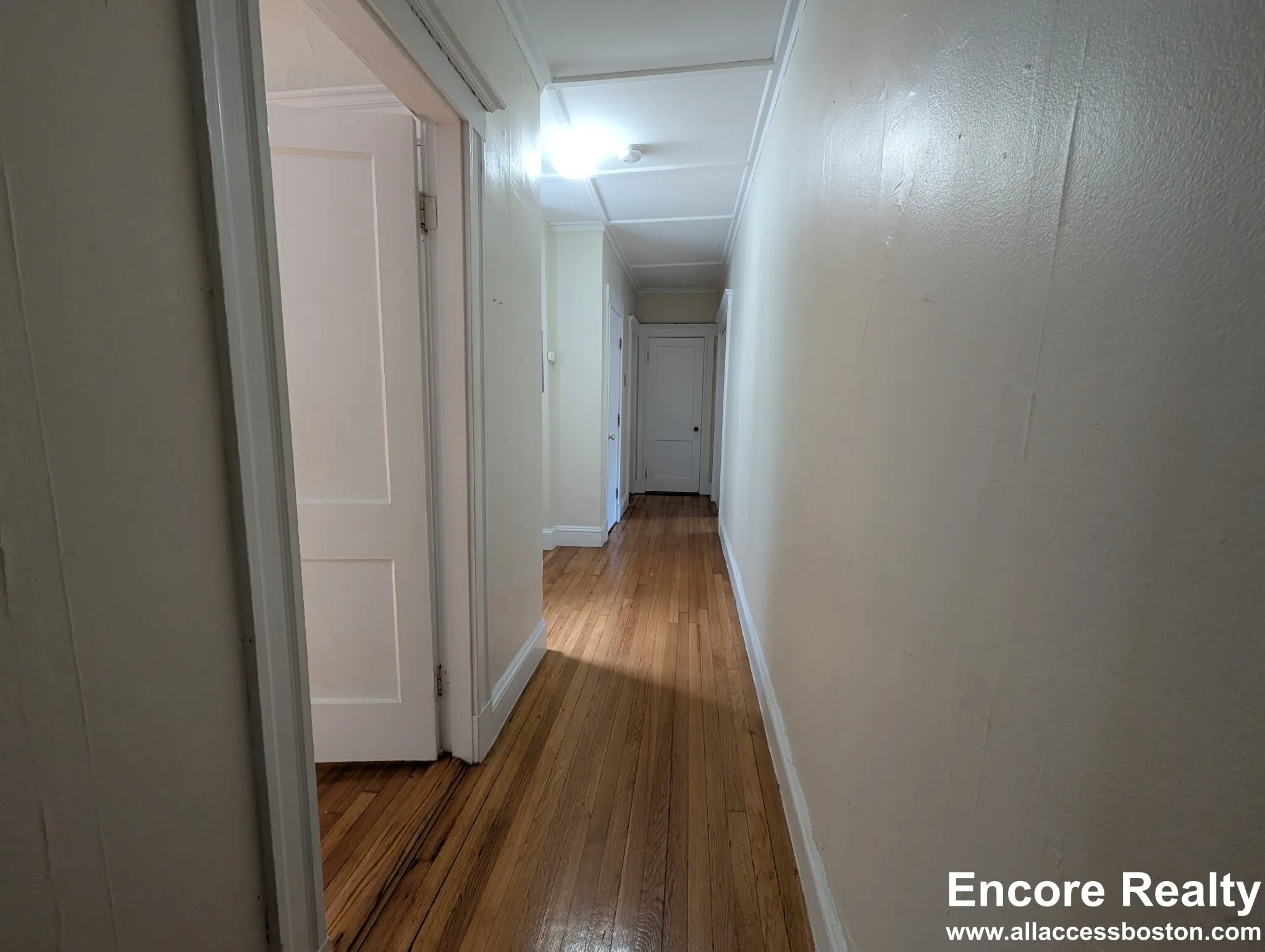 1191 Boylston St, Fenway