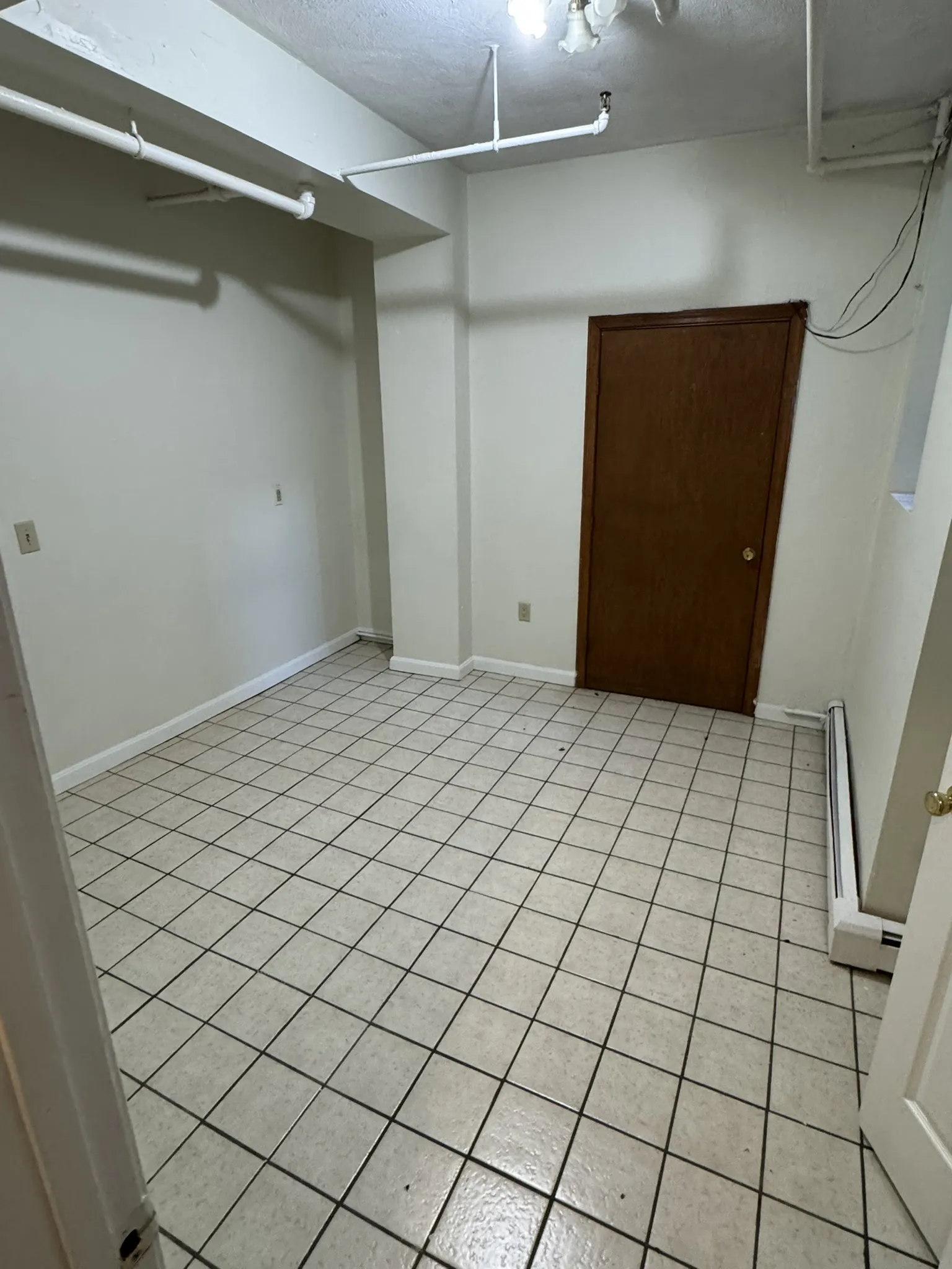 115 Saint Stephen St, Fenway