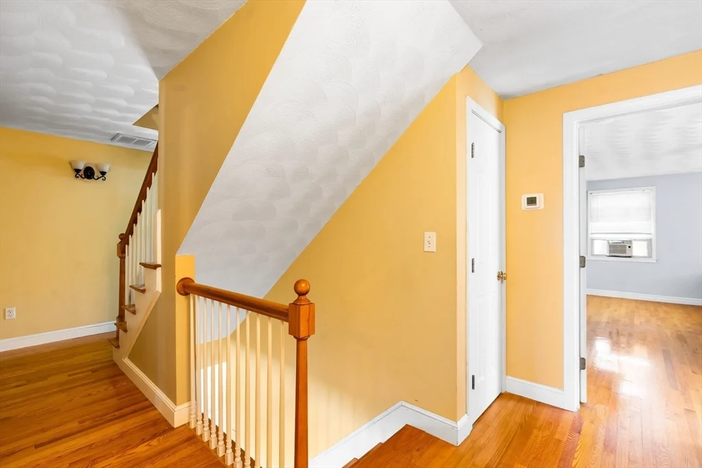 38 Ivan St, Lexington