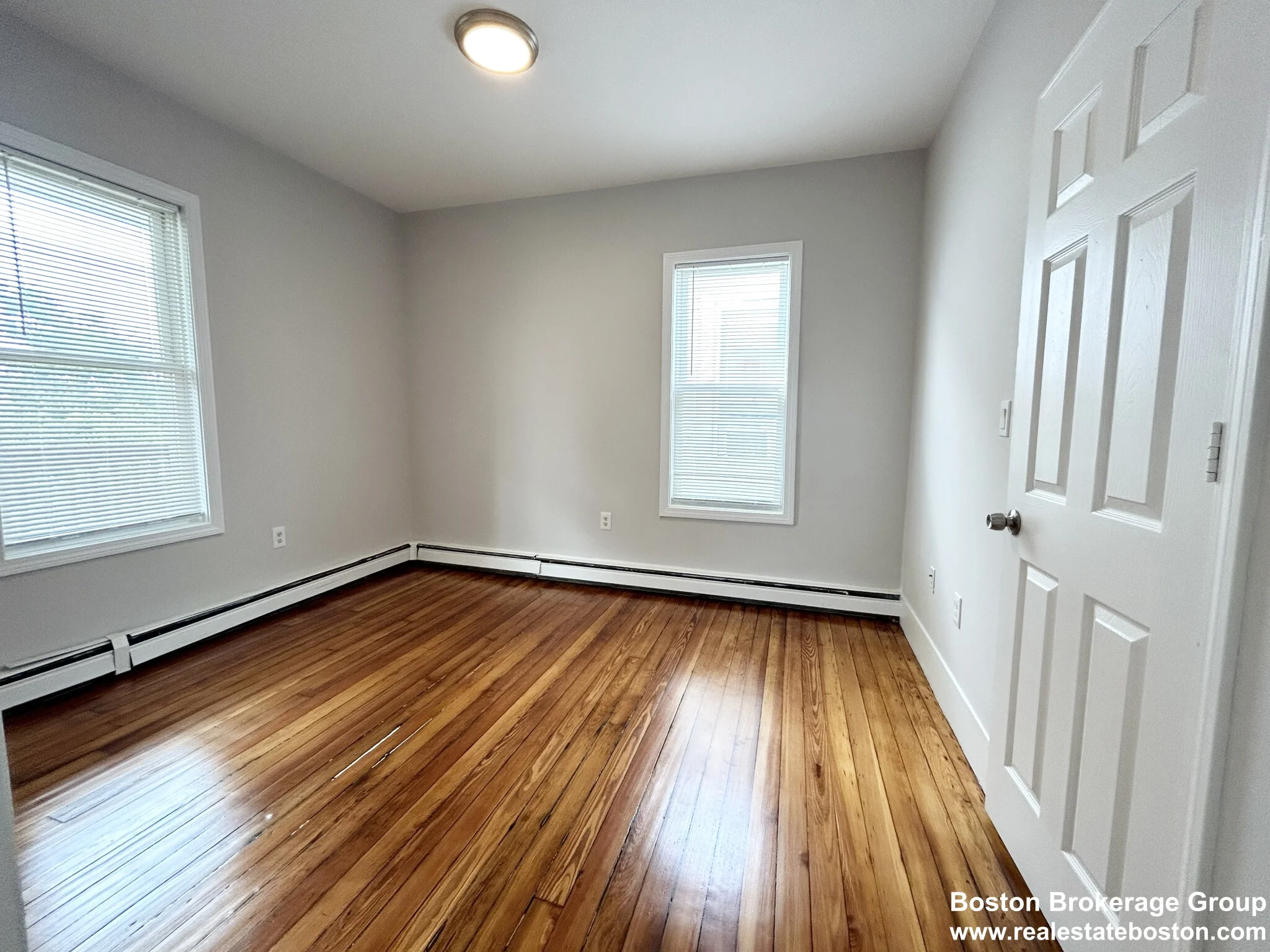 24 Maryland St, Dorchester