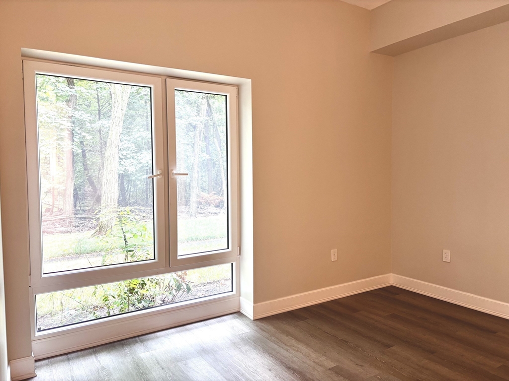 133 Salem St, Revere