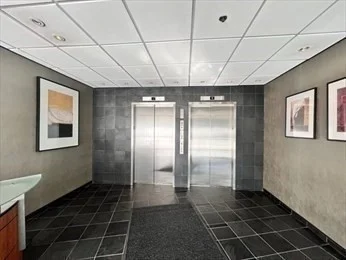 169 Monsignor O'brien Hwy, East Cambridge