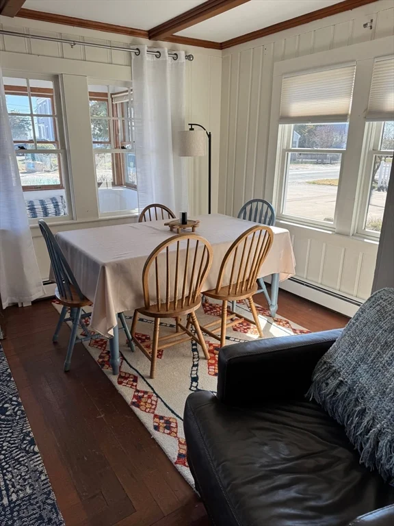 254 Gurnet Rd, Duxbury