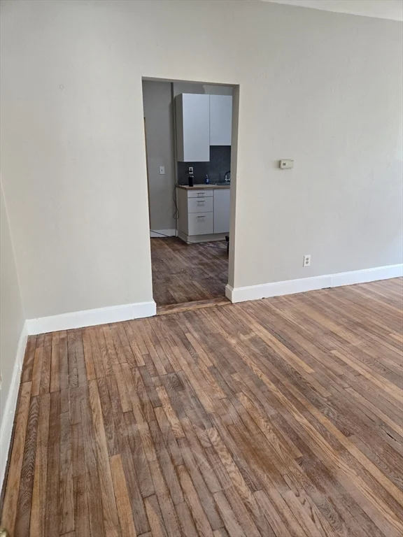 654 Metropolitan Ave, Hyde Park