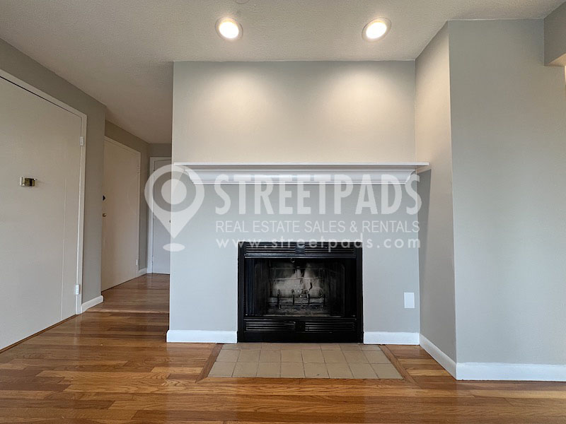 50 Evergreen St, Jamaica Plain