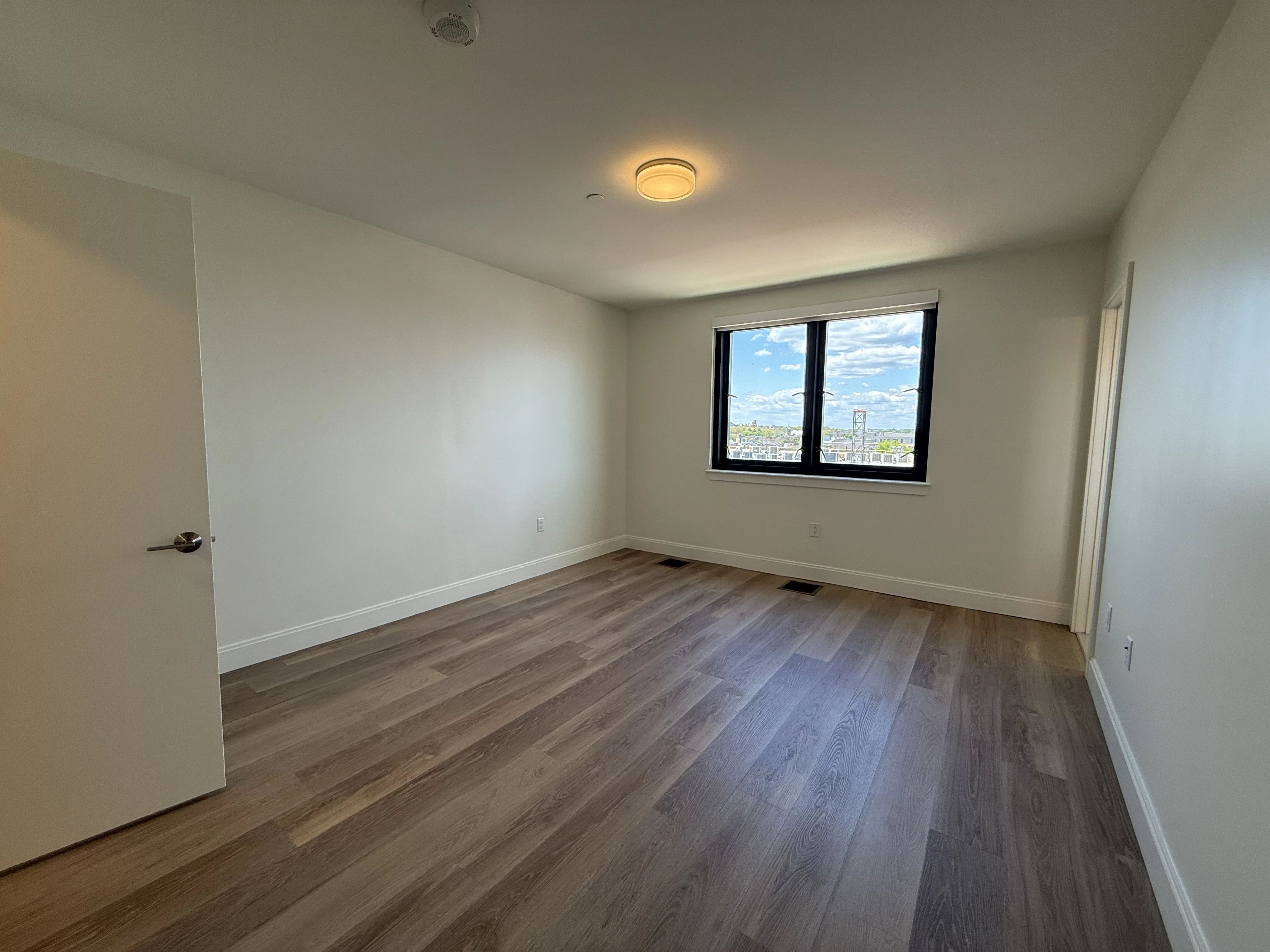1079 Commonwealth Ave, Allston