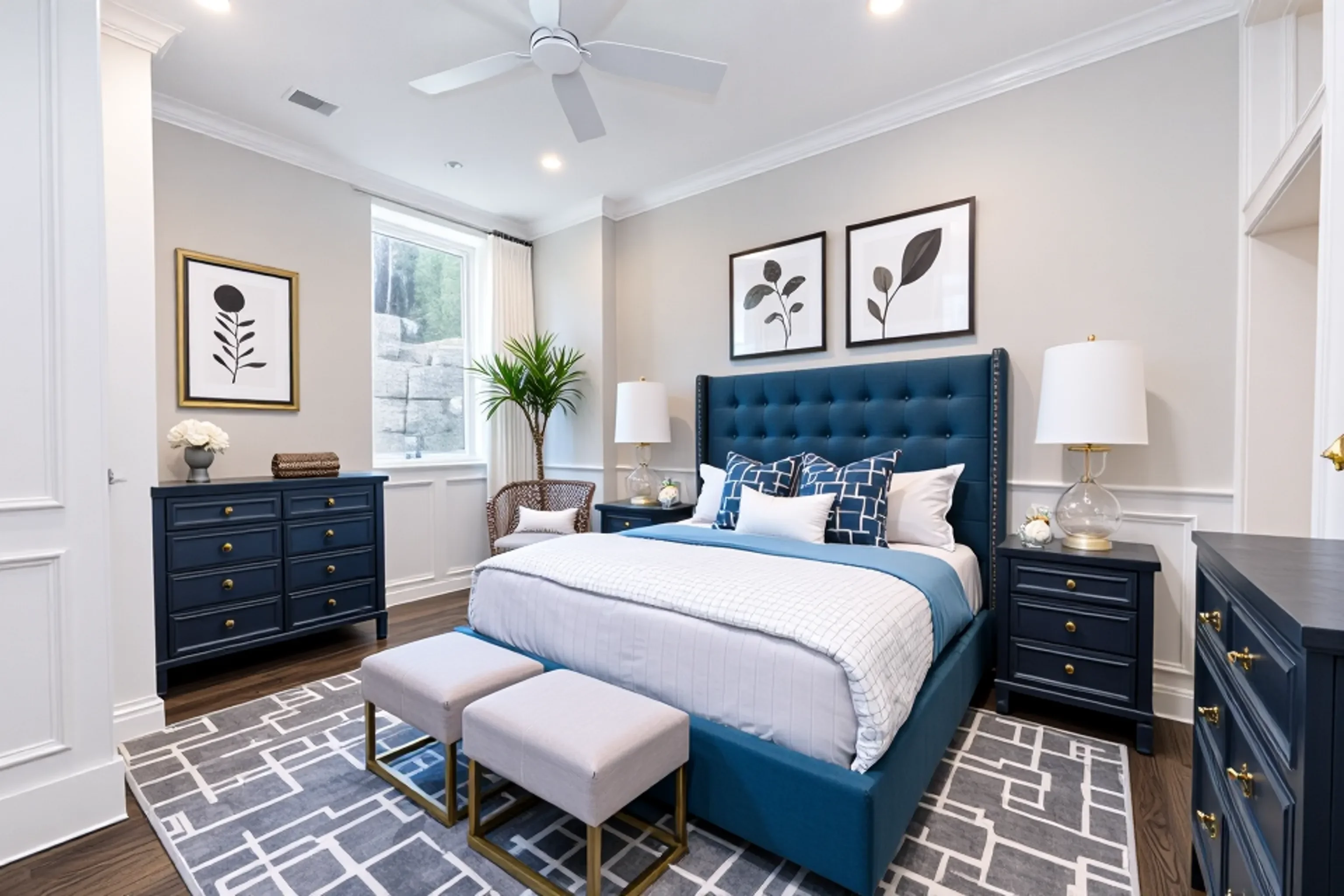 85 Regent St, Roxbury