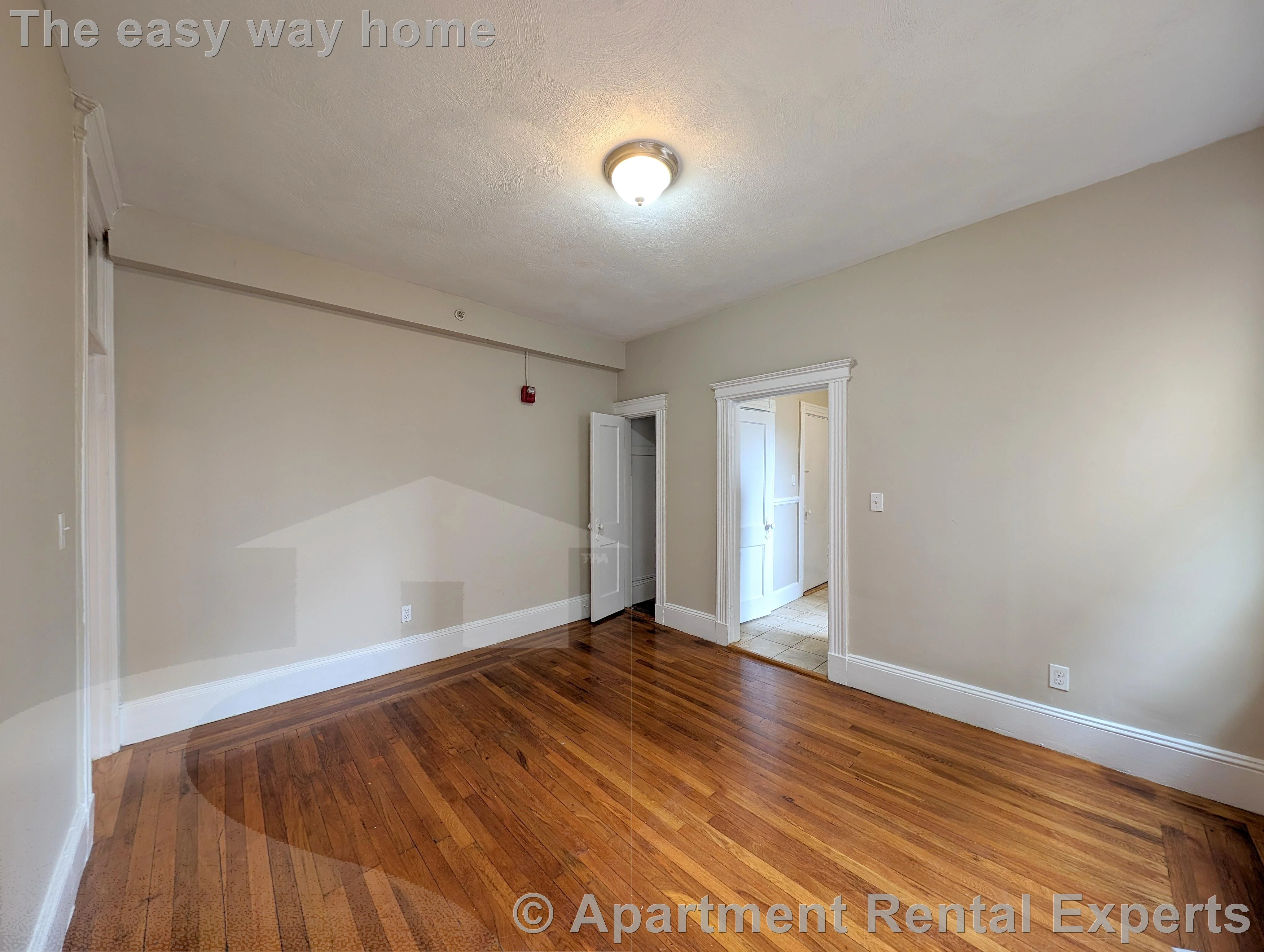 77 Hancock St, Central Square