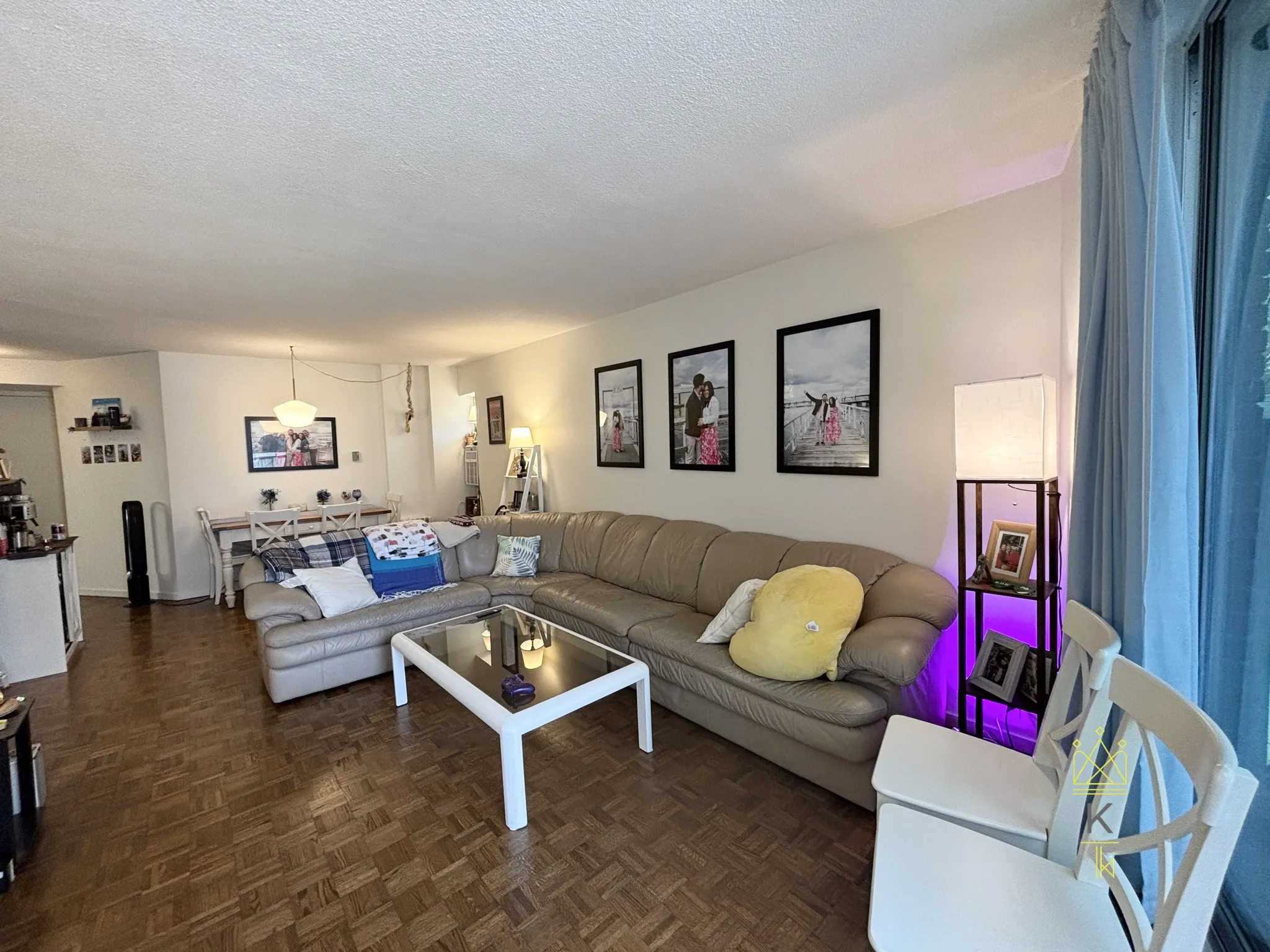 19 Winchester St, North Brookline