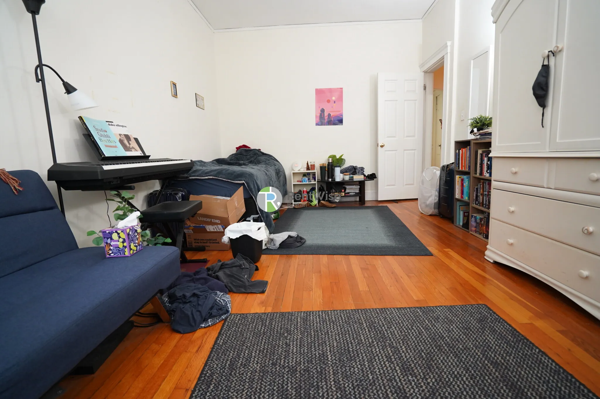 1850 Commonwealth Ave, Brighton