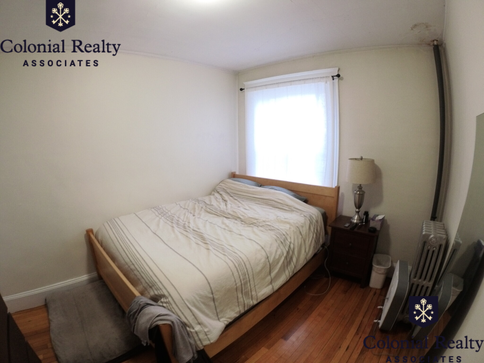 1701 Commonwealth Ave, Brighton