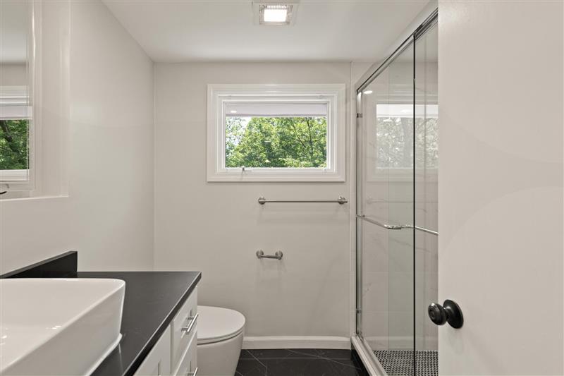 7 Thornberry Rd, Winchester