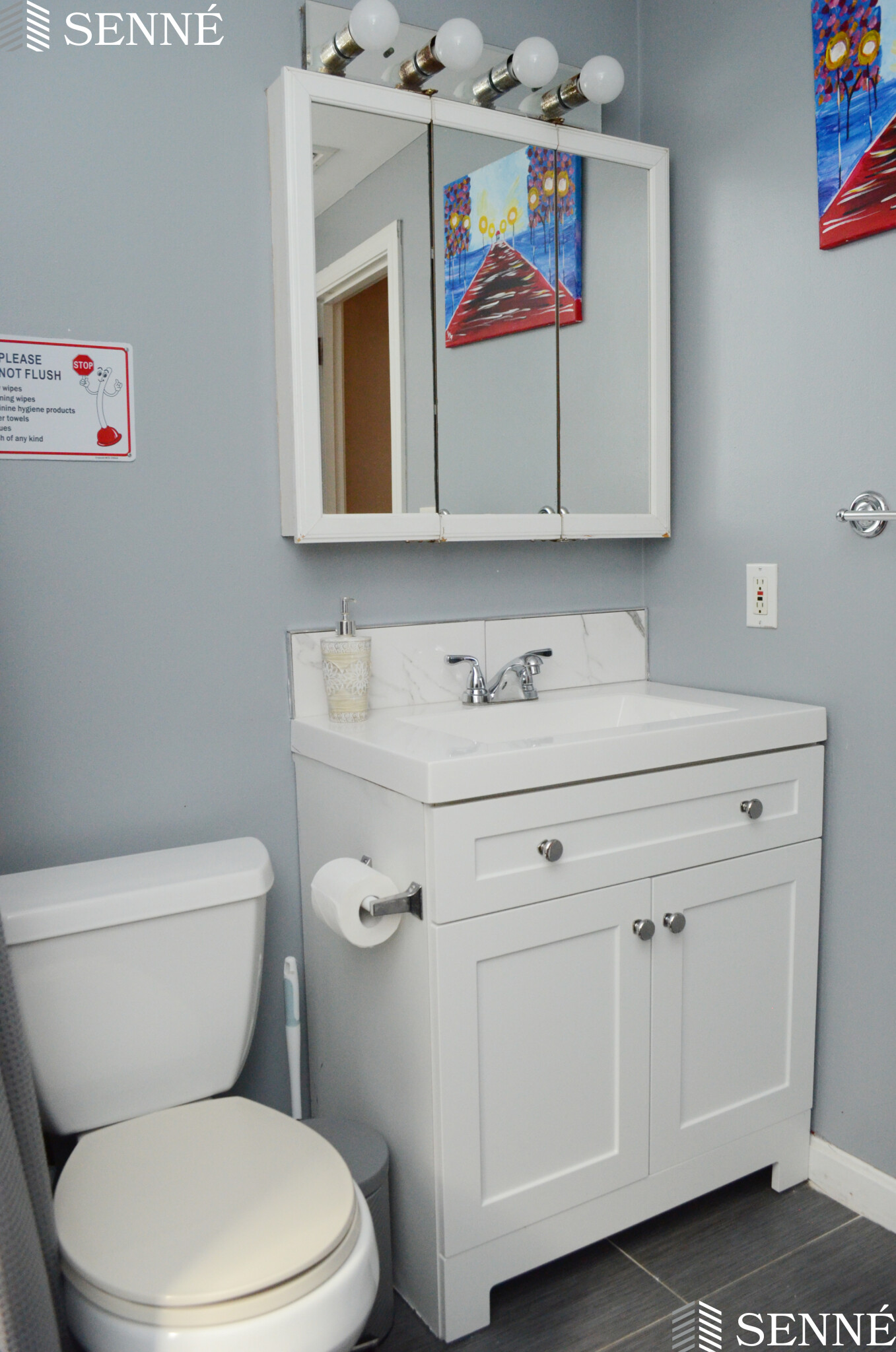 43 Bennington St, Newton Corner