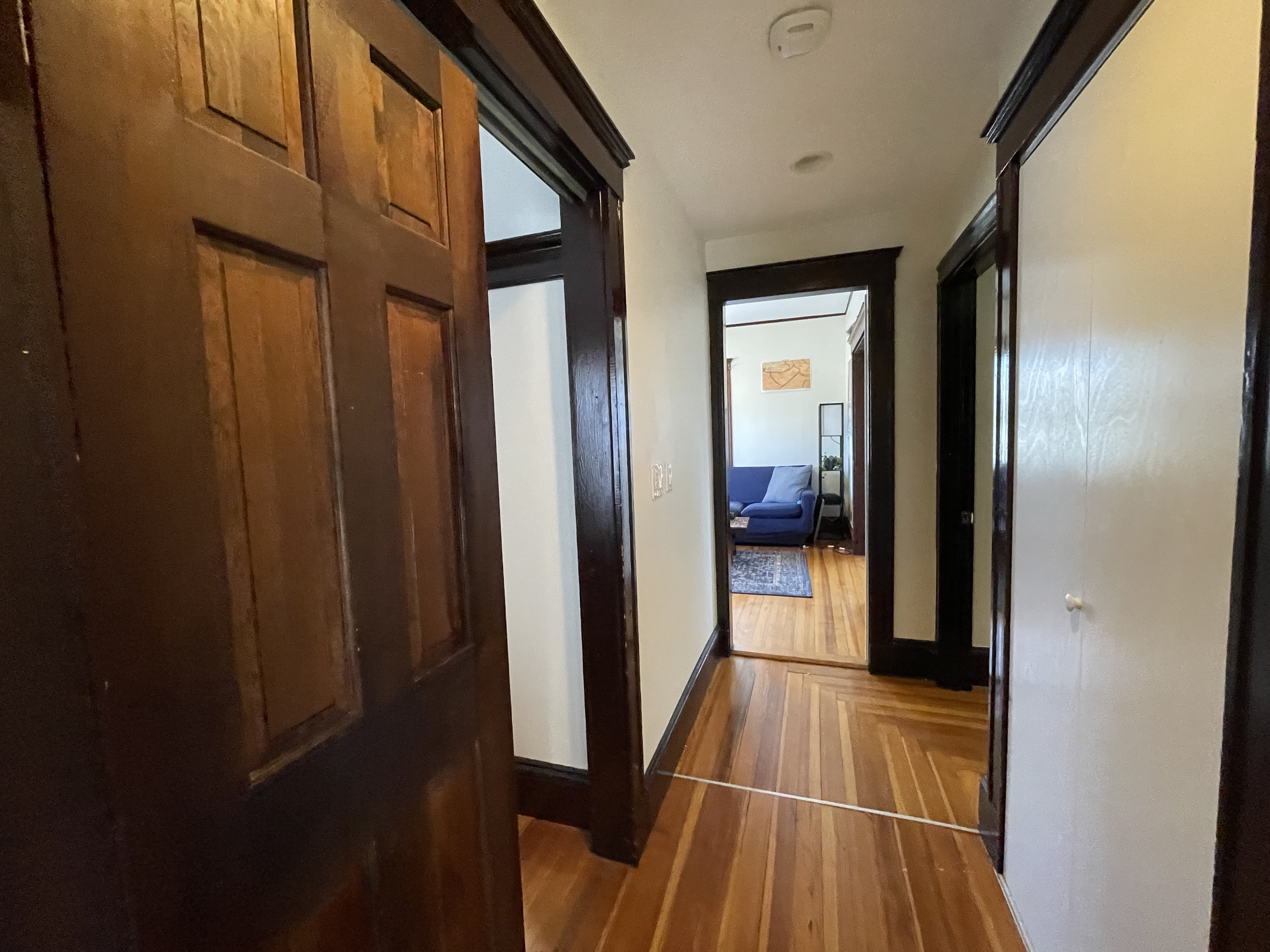 56 Hobson St, Oak Square