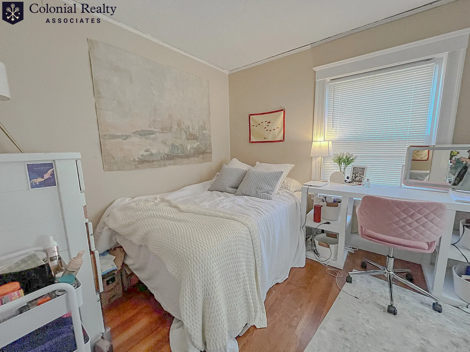 283 Foster St, Brighton