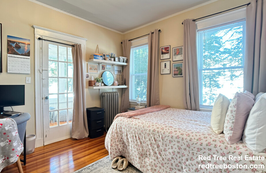 3 Glenley Ter, Brighton