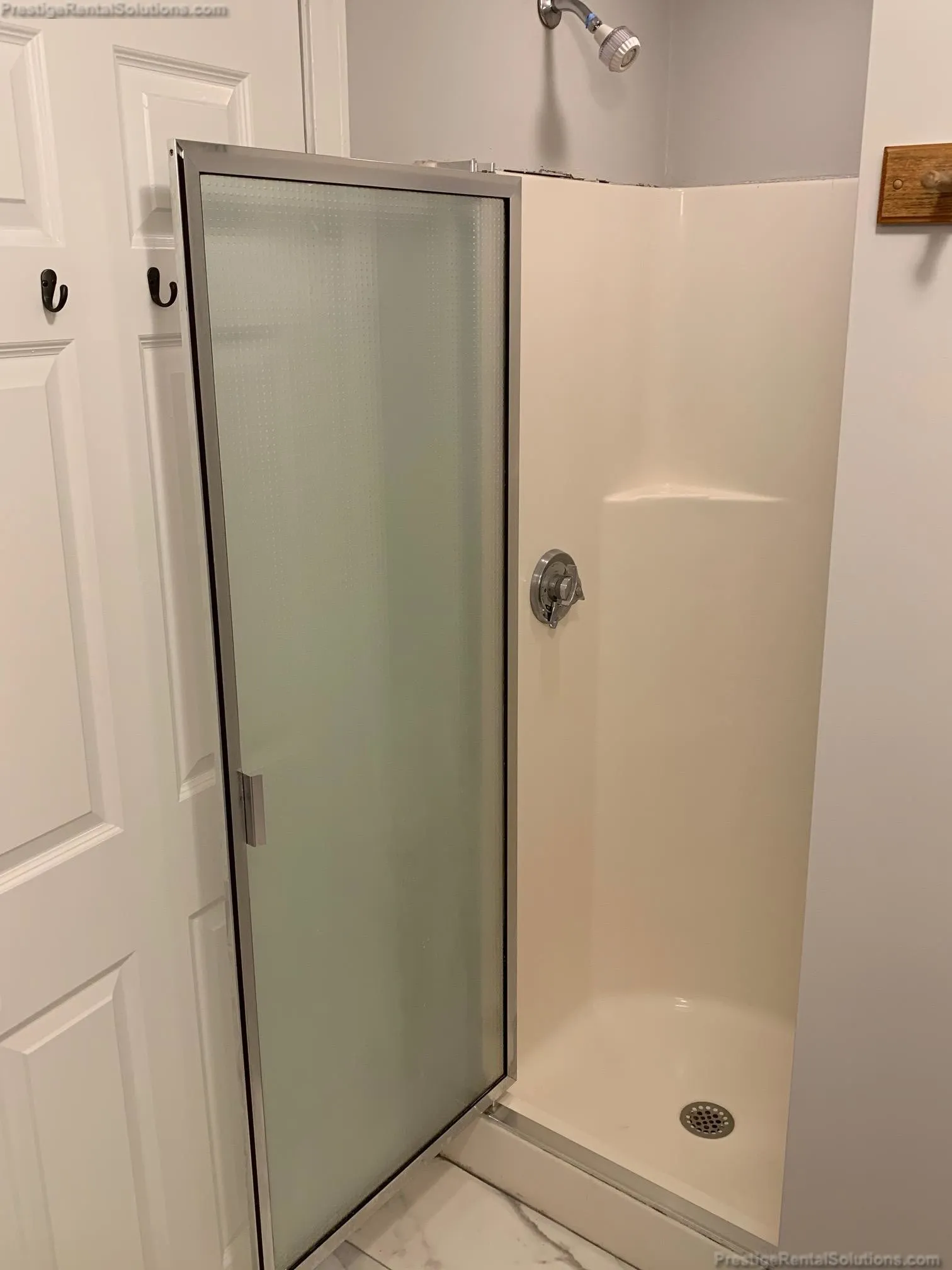 146 Chiswick Rd, Brighton