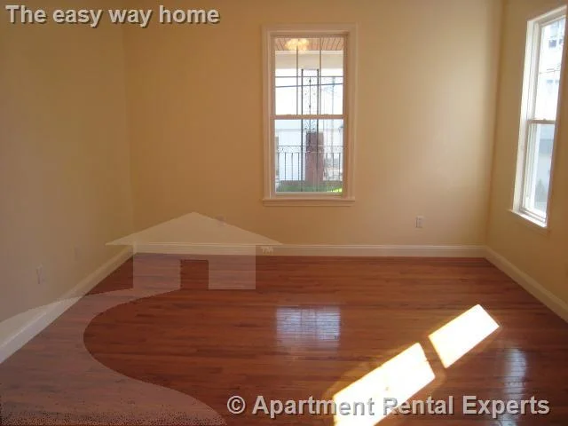 20 Dartmouth St, Winter Hill