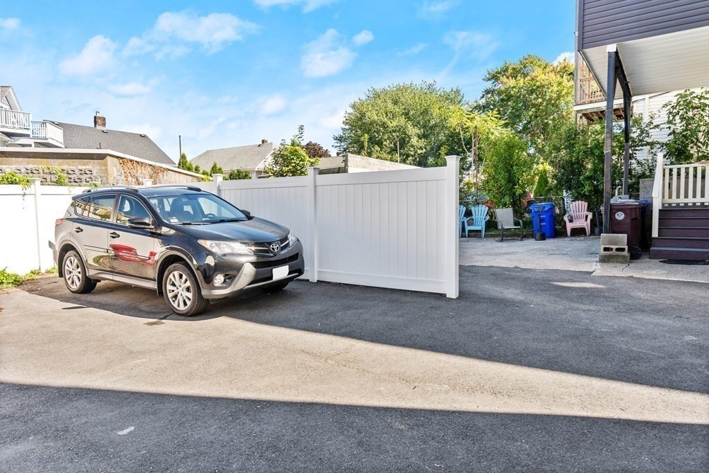 1048 Saratoga St, East Boston