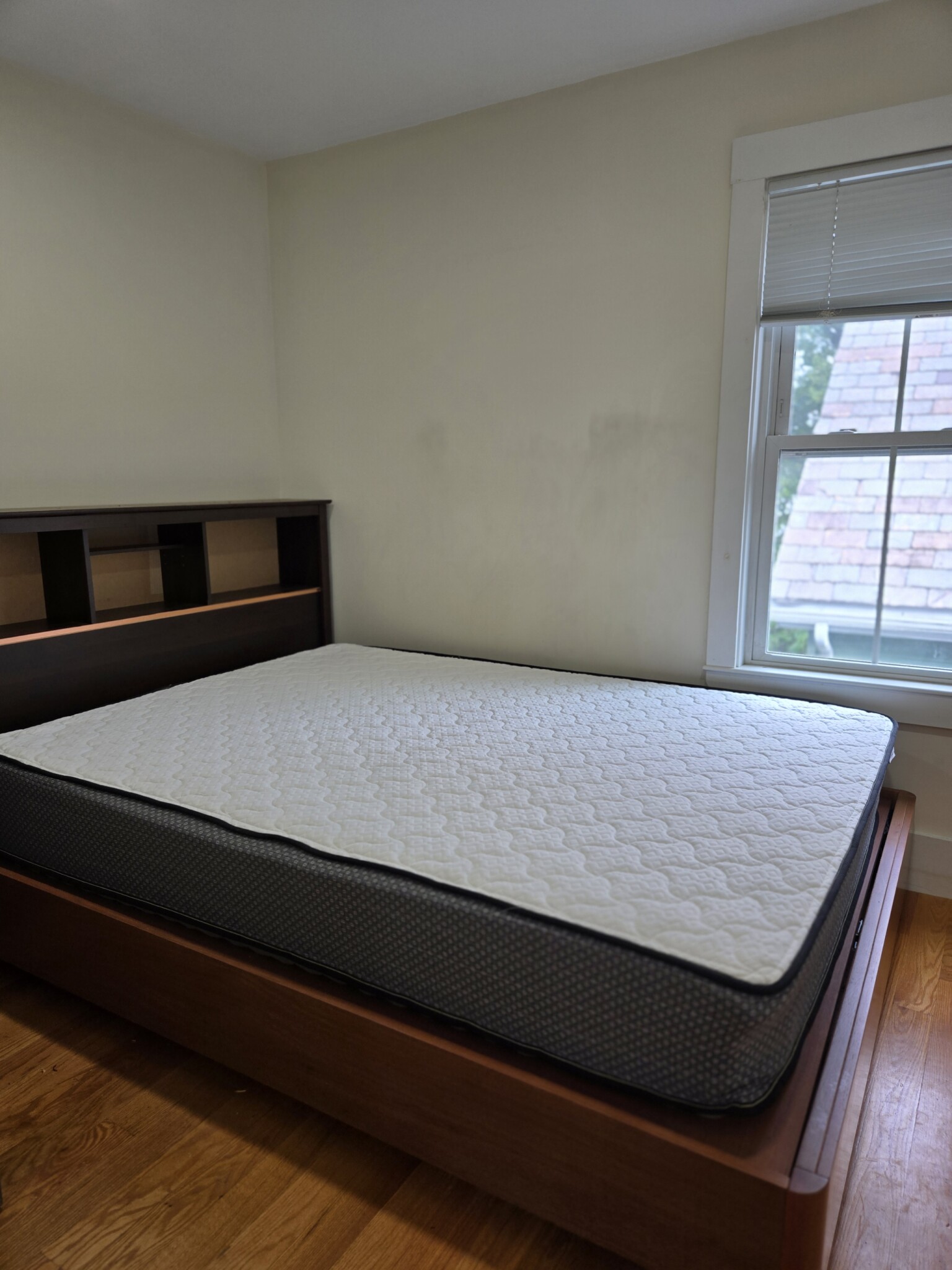 15 Beech St, Nonantum