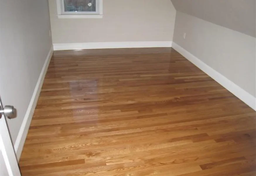 10 Putnam St, Prospect Hill