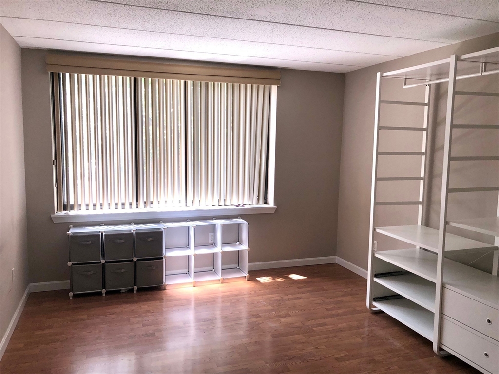 85 Brainerd Rd, Allston