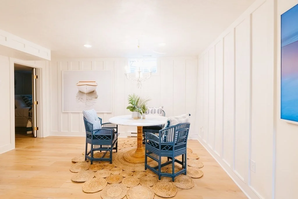 23 Kittiwake Ln, Nantucket