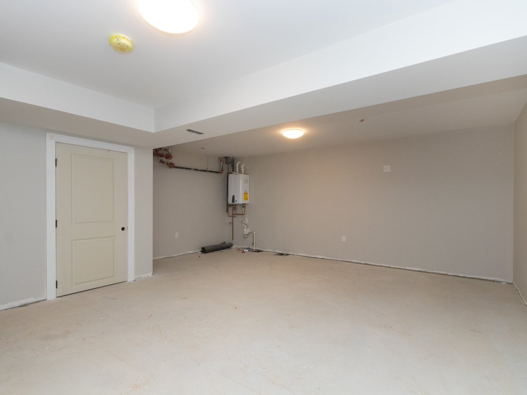 2 bed, 1.5 bath apartment for rent at 123 Centre Unit TH 1, Dorchester — photo 15 of 15