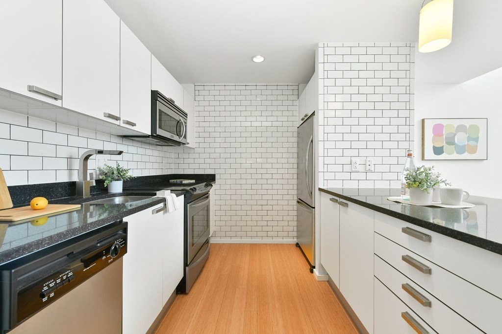 2 bed, 1.5 bath apartment for rent at 1 Earhart St Unit 721, East Cambridge — photo 13 of 25