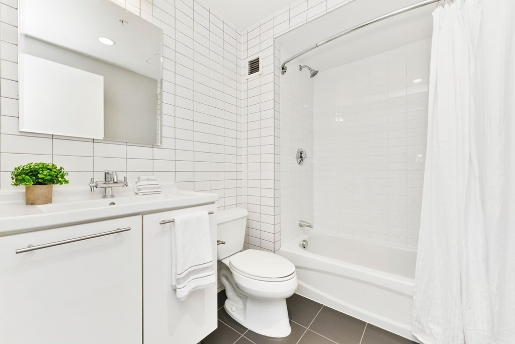 2 bed, 1.5 bath apartment for rent at 1 Earhart St Unit 721, East Cambridge — photo 15 of 25