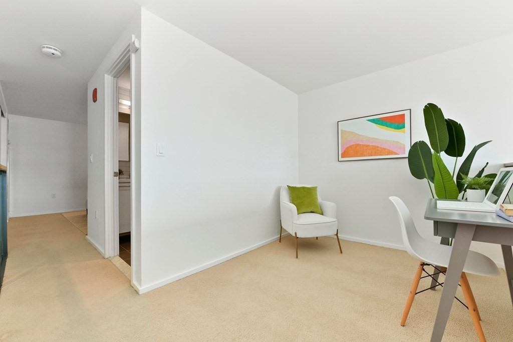 2 bed, 1.5 bath apartment for rent at 1 Earhart St Unit 721, East Cambridge — photo 16 of 25