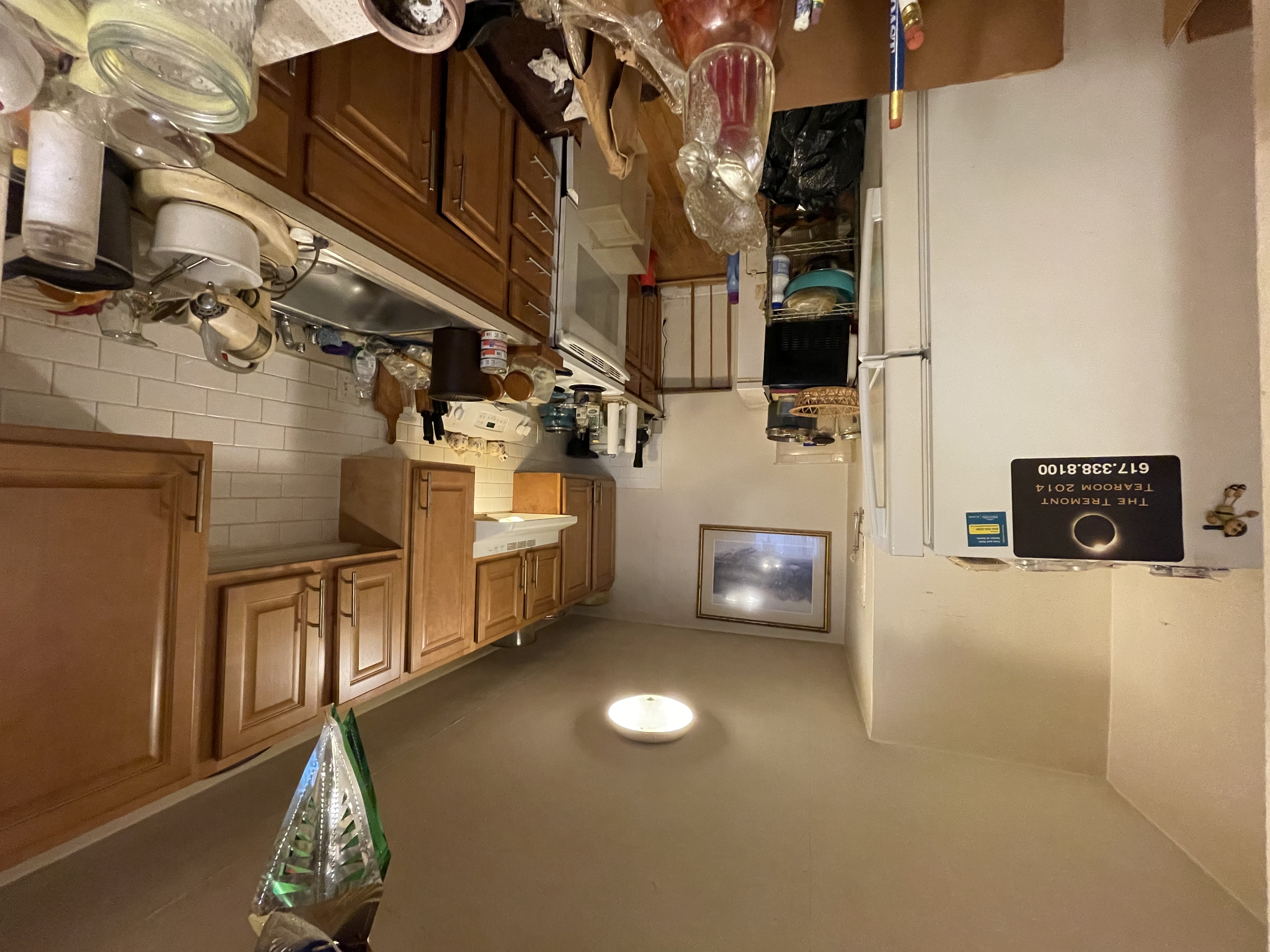 1 bed, 1 bath apartment for rent at 1799 Centre St Unit 24, West Roxbury