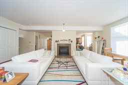 3 bed, 3 bath apartment for rent at 51 Winslow Rd Unit A, North Brookline — photo 1 of 21