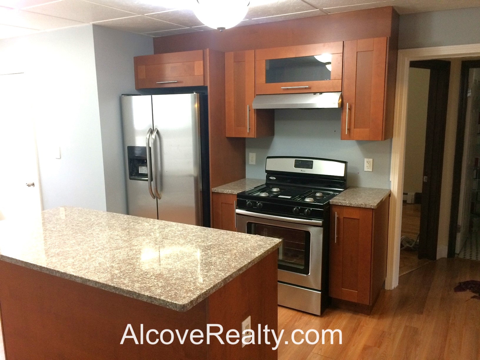 75 Lyman Ave, Medford